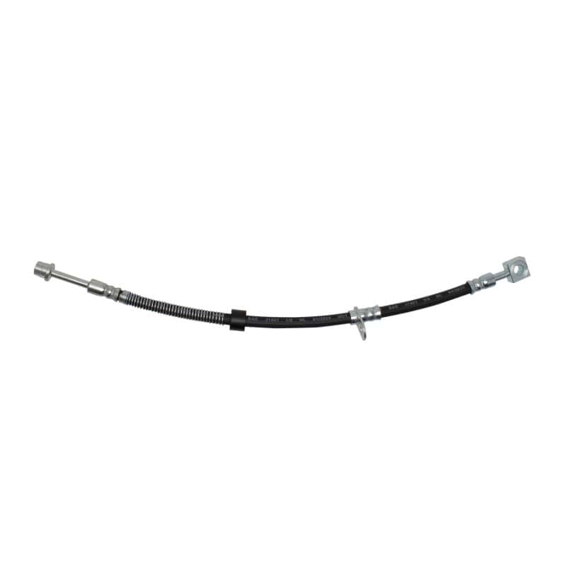 DFC — DFC 18-24 Chevrolet Equinox Front-L Brake Hose - view 1