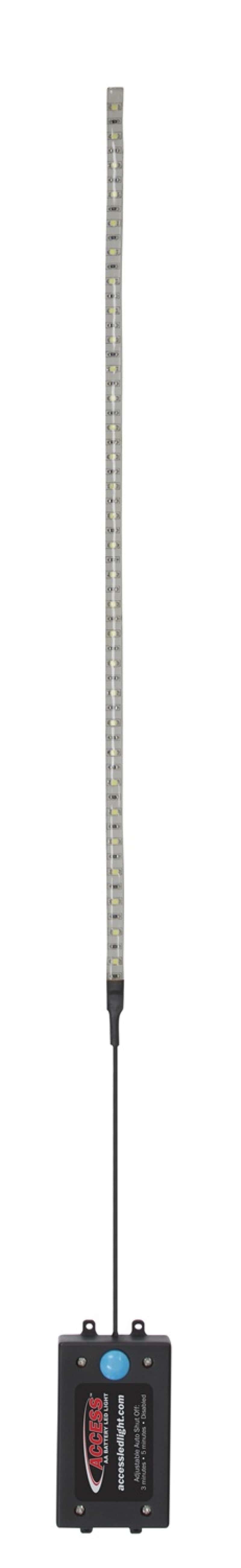 Access — Access Accessories 12in LED Strip Light - 1 Single Pack
Light Strip
Light Bar - view 4