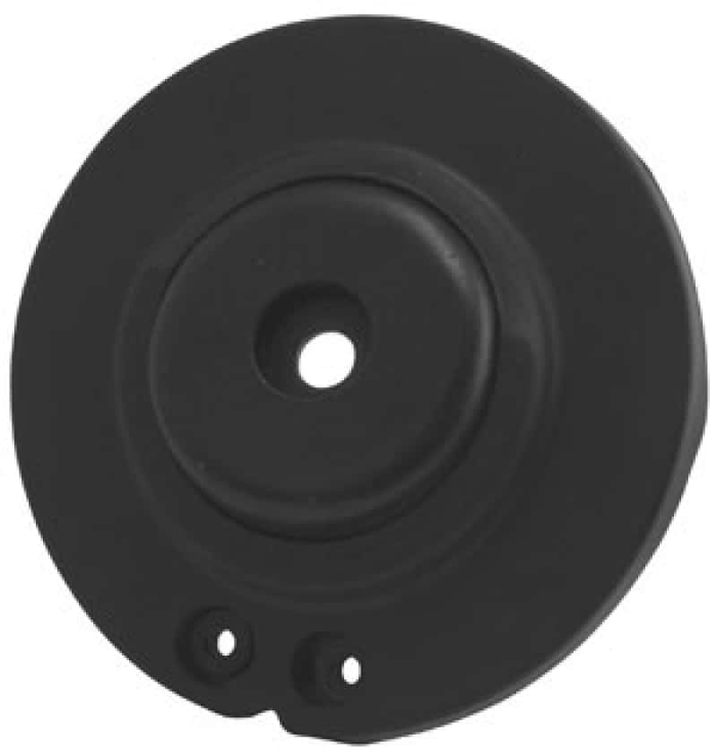 KYB — KYB Shocks & Struts Strut Mounts Rear CHRYSLER Neon 2000-05 DODGE Neon 2000-05 PLYMOUTH Neon 2000-01 - view 1