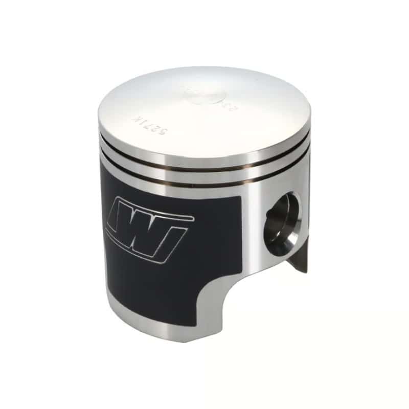 Wiseco — Wiseco Arctic Cat 580 EXT/Pantera ProLite 2966TDW Piston Kit
Piston Kit - view 3