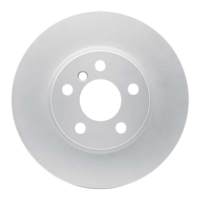 DFC — DFC 14-21 Mini Cooper Clubman Front Hi-Carbon Alloy Geomet Coated Rotor
DFC Brake Rotor - view 1