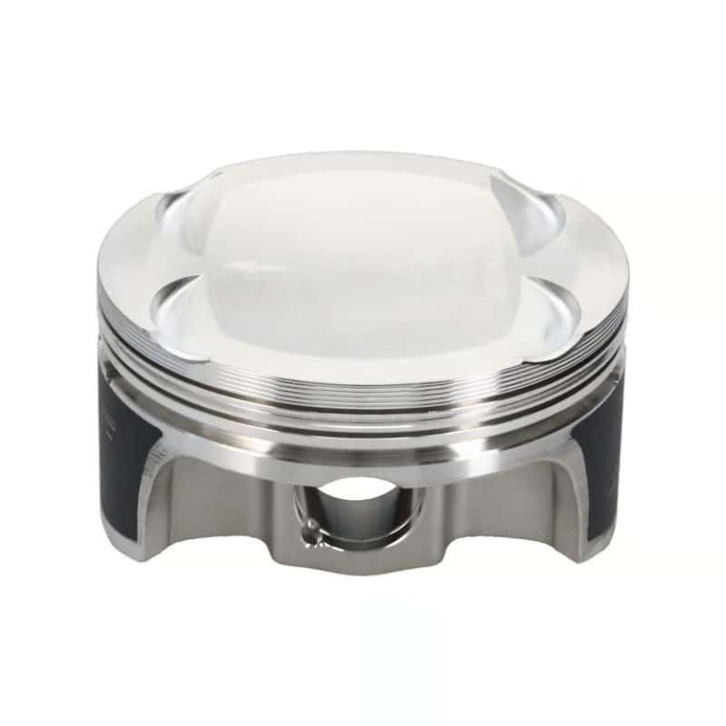 Wiseco — Wiseco Can-Am 1000 Maverick 13-19 121 CR Piston Kit
Piston Kit - view 10