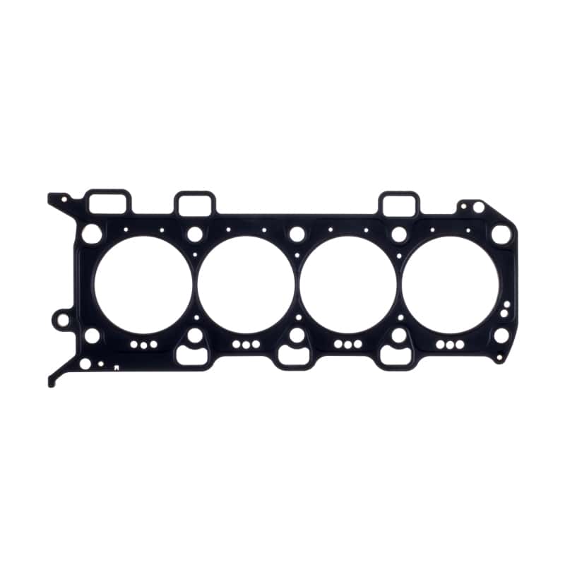 Cometic Gasket — Cometic 15-17 Ford 5.0L Coyote 94mm Bore .040in MLX Head Gasket - RHS
Cylinder Head Gasket - view 1