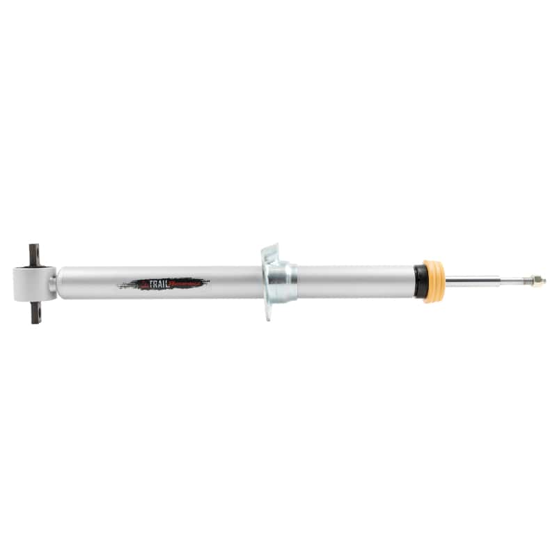 Belltech — Belltech 15-20 Ford F-150 6in-7in Lift Kit w/ Trail Performance Struts & Shocks
LIFT KIT - view 13