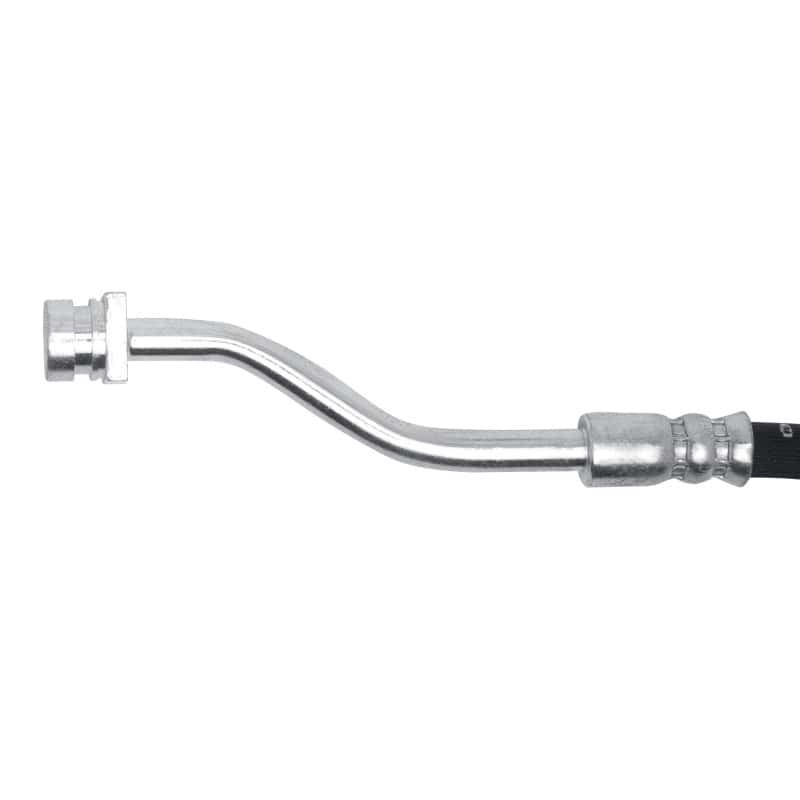 DFC — DFC 11-11 Hyundai Equus Front-R Brake Hose - view 3