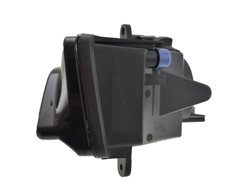 Hella — Hella 2013-2016 Audi S5 Fog Light Right
LAMP FOG RH H8  AUDI
LAMP FOG RH H8 AUDI - view 8