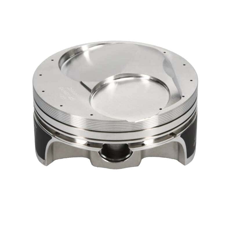 Wiseco — Wiseco Chevy Big Block 4.605in Bore 1.215in CH 6.00 CC Piston Set
Piston Set - view 6