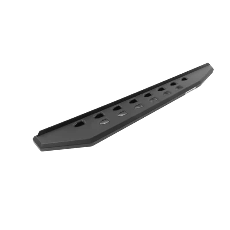 Go Rhino — Go Rhino RB20 Slim Running Boards - Universal 48in. - Tex. Blk
RUNNING BOARDS - view 2