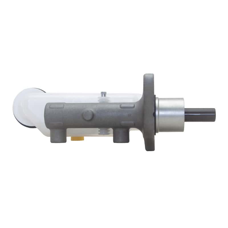 DFC — DFC 13-16 Dodge Dart Brake Master Cylinder
DFC Brake Master Cyl - view 8