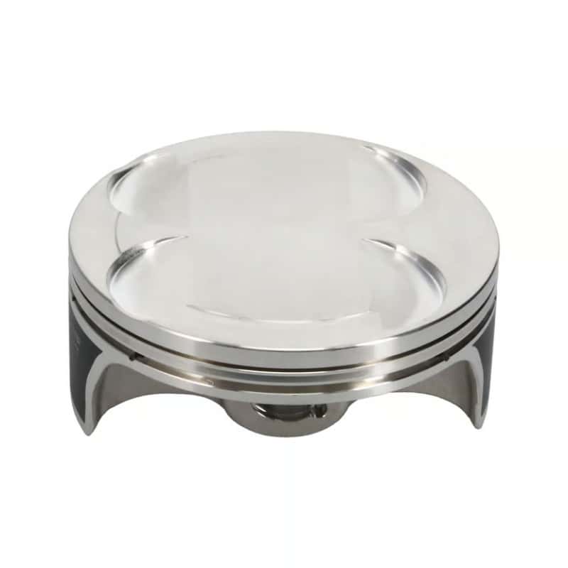 Wiseco — Wiseco Kawasaki KX450F 06-08/KLX450R 08-19 121 CR Piston kit
Piston Kit - view 10