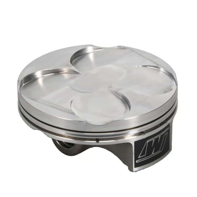 Wiseco — Wiseco Honda CRF250R/CRF250X 12.9:1 Compression Piston
Piston Kit - view 5