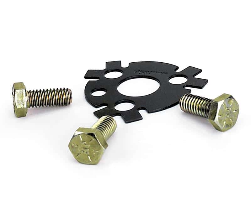 COMP Cams — COMP Cams Bolt Cam Chevy V-8
BOLT, CAM CHEVY V-8 - view 3