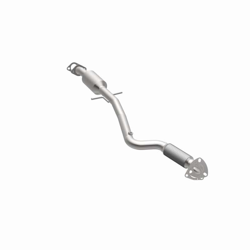 Magnaflow — Magnaflow 11-15 Chevrolet Cruze 1.8L Direct Fit Converter
California - view 23