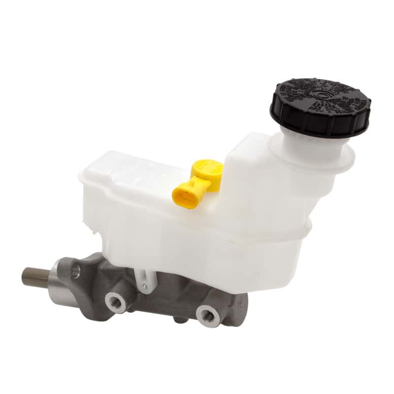 DFC — DFC 13-16 Dodge Dart Brake Master Cylinder
DFC Brake Master Cyl - view 5