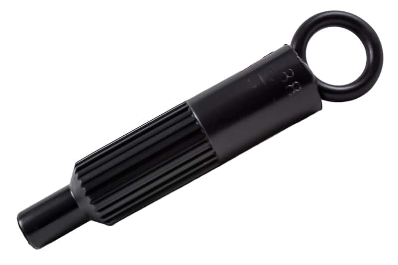 ACT — ACT 1999 Acura Integra Alignment Tool - view 1