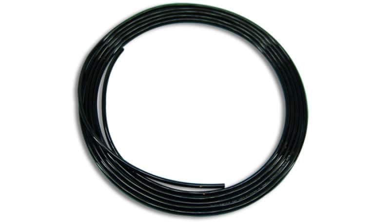 Vibrant — Vibrant 1/4in (6mm) OD Polyethylene Tubing 10 foot length (Black)
1/4"ODPolyTube10Ft
1/4"ODPETubing10Ft
Vacuum Line - view 2