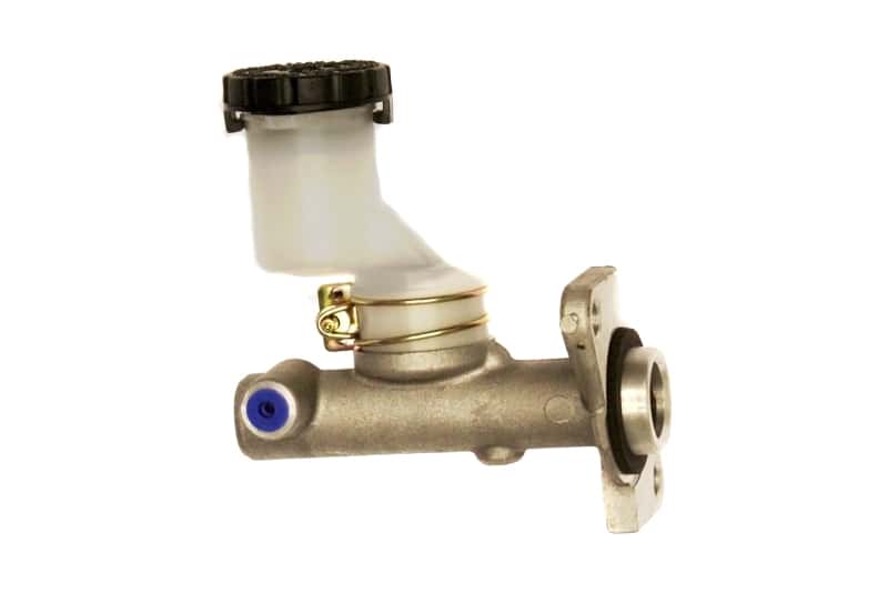 Exedy — Exedy OE 1992-1996 Nissan 300ZX V6 Master Cylinder - view 2