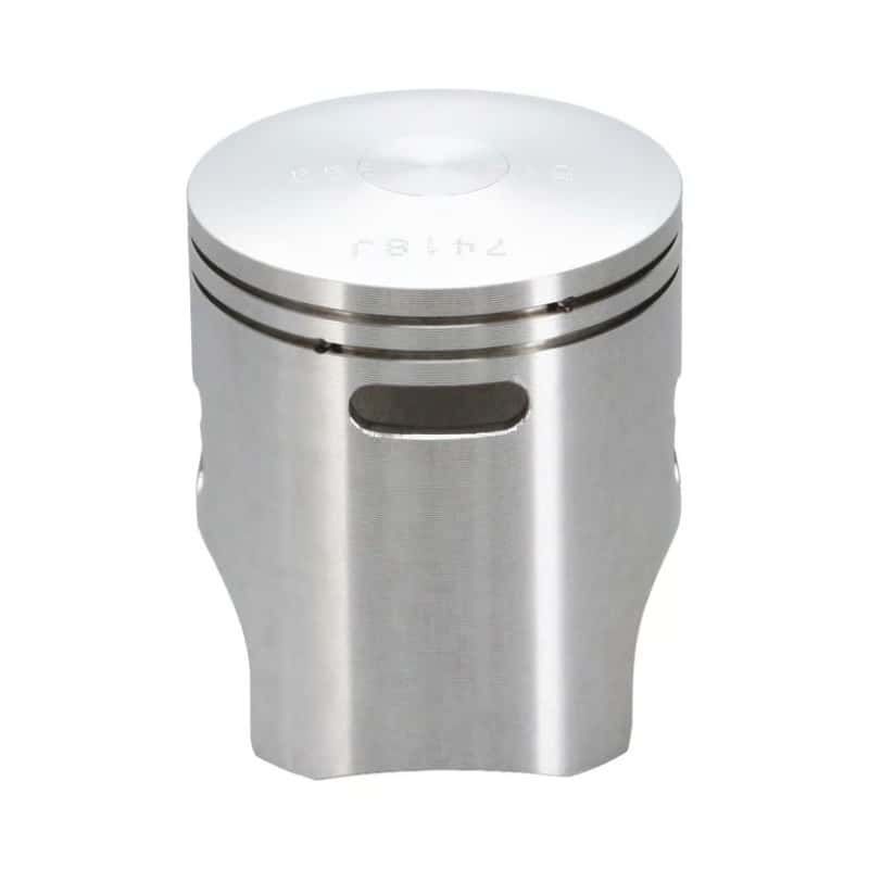Wiseco — Wiseco Kawasaki KX80 84-85/KDX80 83-88 1929CD Piston Kit
Piston Kit - view 7