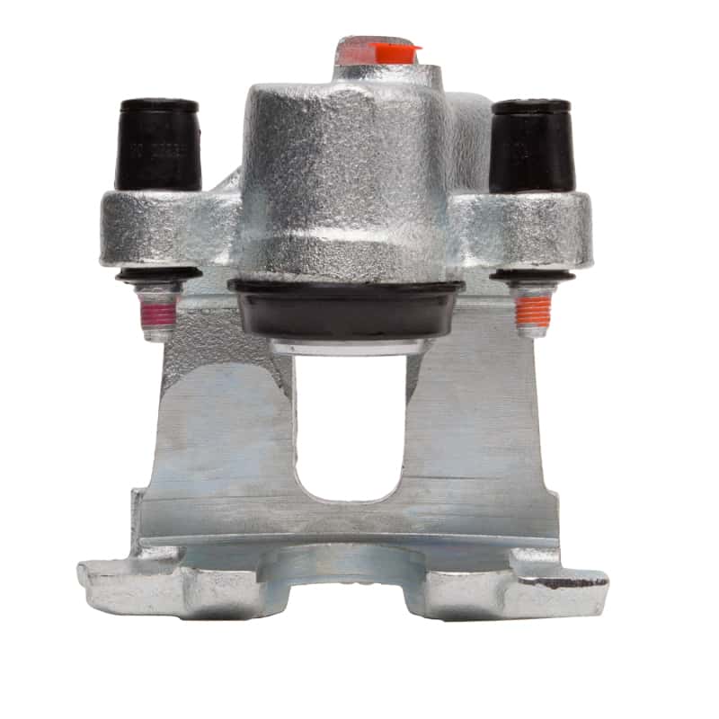 DFC — DFC 05-08 Ford Escape Rear-L Premium Caliper - Silver Zinc Coated
DFC Brake Caliper - view 5