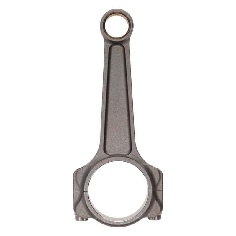 Manley Performance — Manley Chevrolet LS Pro Series I-Beam Connecting Rod - 6.100in L - 1.8885in Journal Size (Set of 8)
Connecting Rod Set - view 4