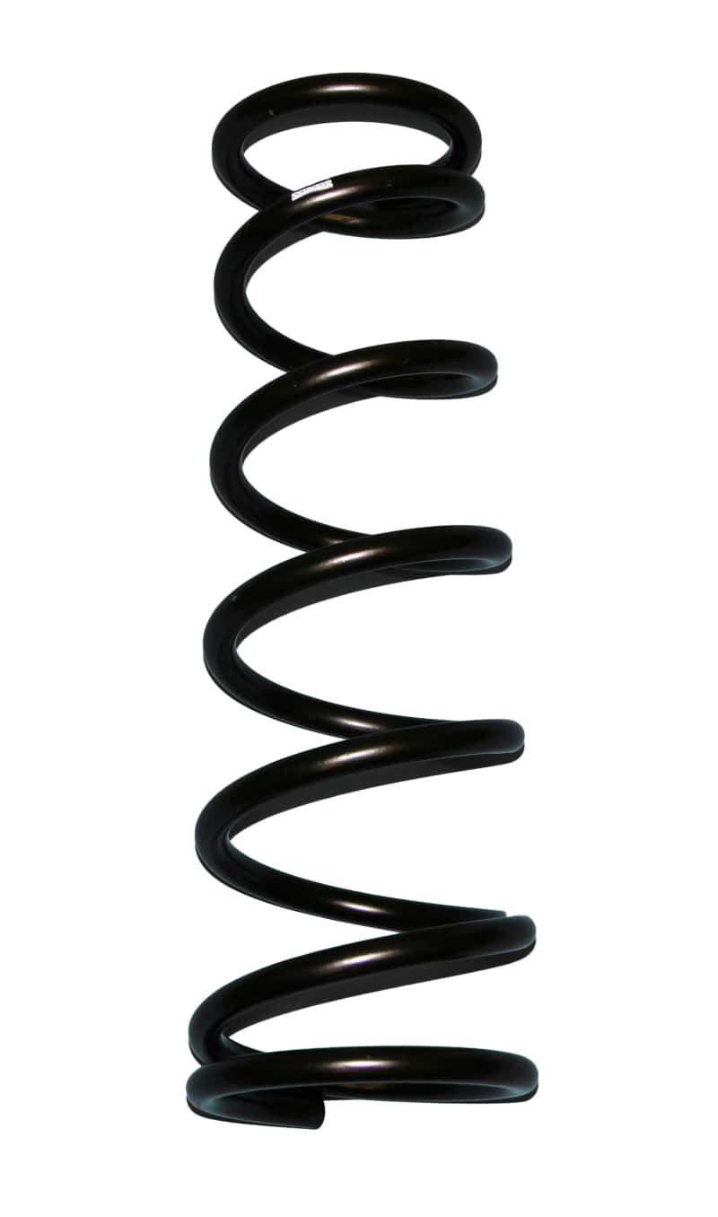 Skyjacker — Skyjacker Coil Spring Set 1994-2001 Dodge Ram 1500 4 Wheel Drive
Coil Spring Set - view 2