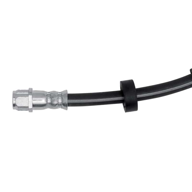 DFC — DFC 16-24 Volvo XC60/S90/S90L/XC90 Rear-L/Rear Brake Hose - view 3