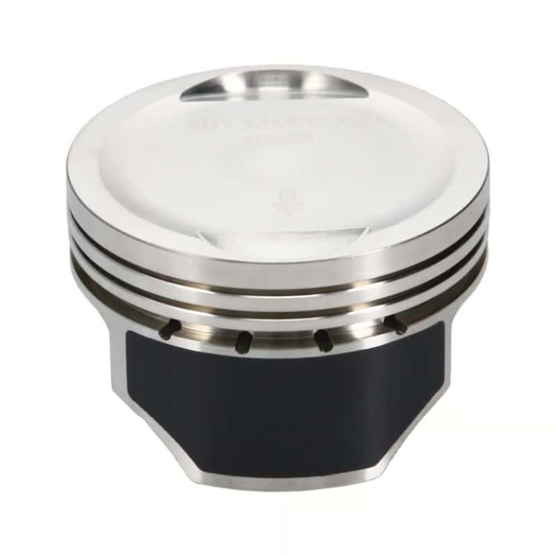 Wiseco — Wiseco Honda CRF150F 06-17 101 CR Piston kit
Piston Kit - view 2