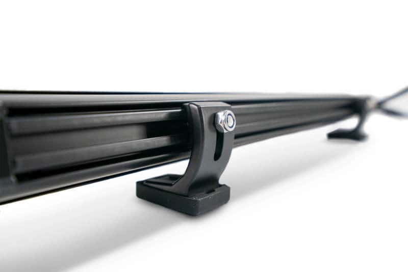 DV8 Offroad — DV8 Offroad Elite Series Light Bar Mount for BE20EW105W
ELITE SM BRACKET - view 10