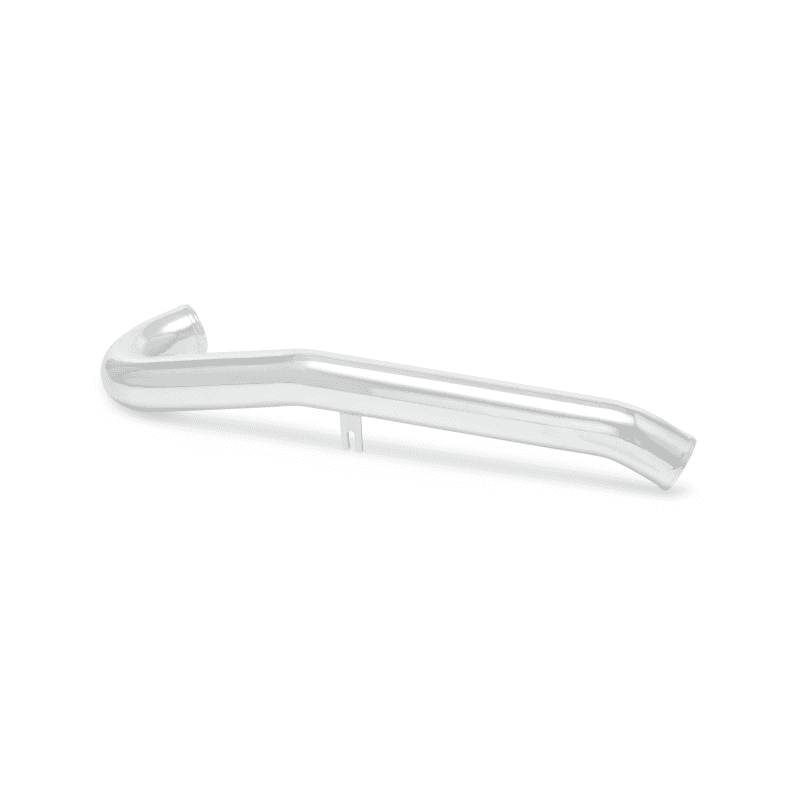 Mishimoto — Mishimoto 2014+ Ford Fiesta ST Intercooler Pipe Kit - Polished
Turbo Intercool Pipe - view 10