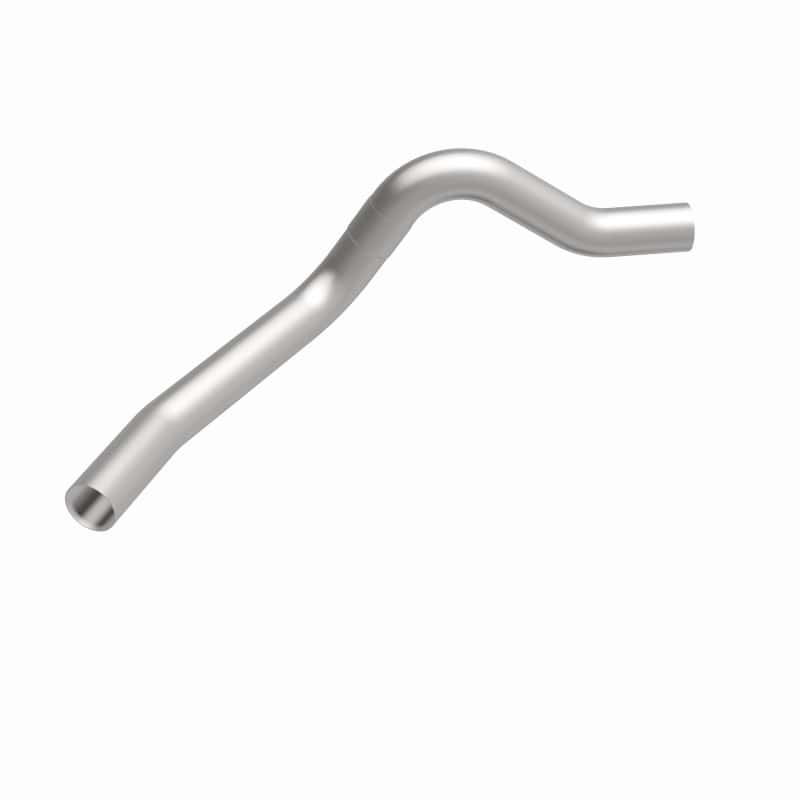 Magnaflow — MagnaFlow Univ TP Assy 01-03 GM Diesel
Tail Pipe - view 26