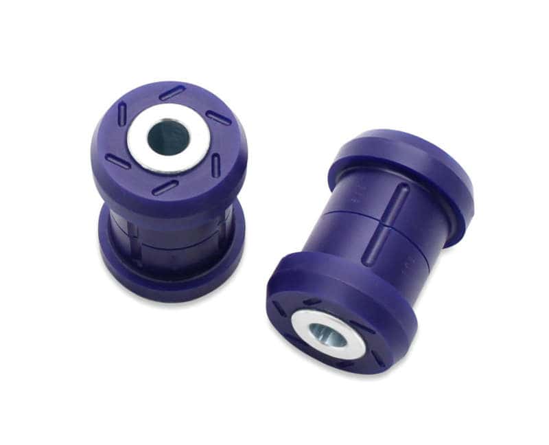 Superpro — SuperPro 2006 Lexus GS430 Base Front Lower Inner Forward Control Arm Bushing Kit
Bushing Kit - view 2