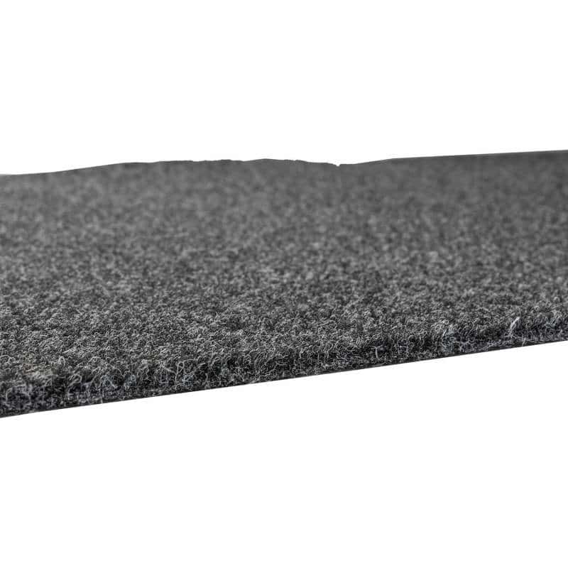 ARB — ARB Carpet 1500X650mm 59X25In
Drawer Carpet Kit - view 2