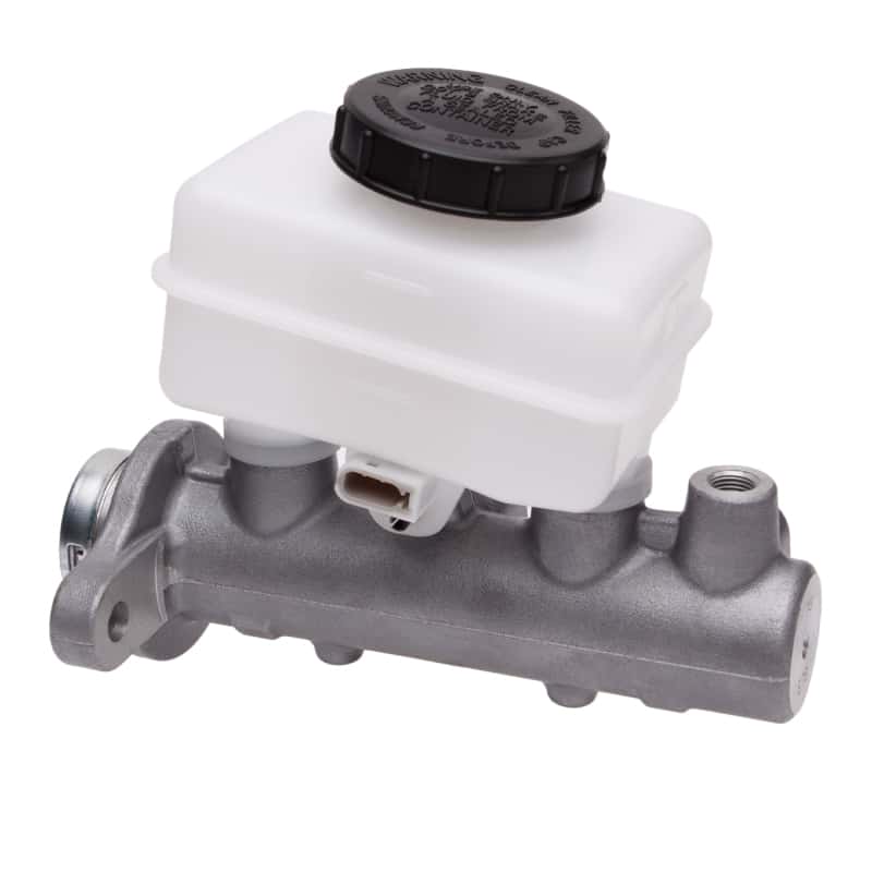 DFC — DFC 98-08 Saab 9-2X Brake Master Cylinder
DFC Brake Master Cyl - view 5