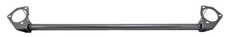 AEM Induction — AEM 08-12 Mitsubishi Lancer 2.0L / 09-13 Lancer 2.4L (Exc Evo) Strut Bar - view 4
