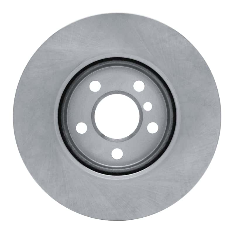 DFC — DFC 14-21 Mini Cooper Clubman Front Brake Rotor
DFC Brake Rotor - view 5