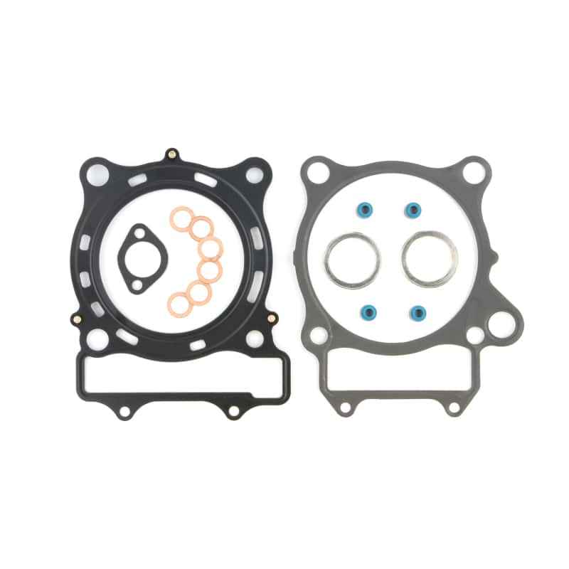 Cometic Gasket — Cometic 03-07 Polaris Predator 500 99mm Top End Gasket Kit - view 1
