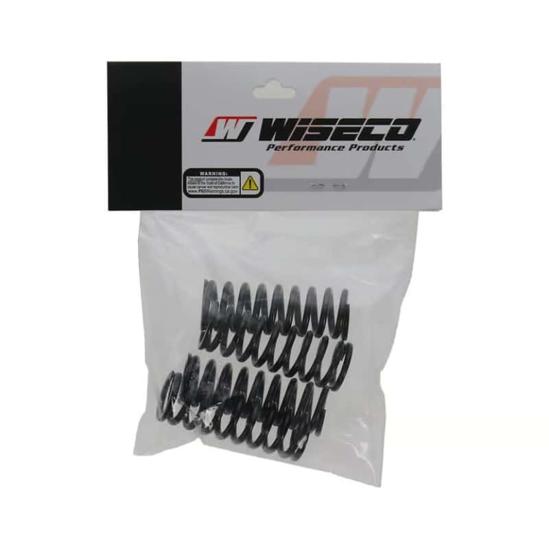 Wiseco — Wiseco CRF450R/XL600/XR650R Clutch Spring Kit
Clutch Spring Kit - view 5
