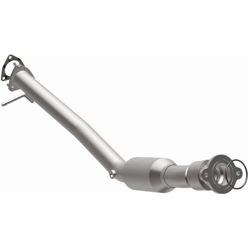 Magnaflow — Magnaflow 07-09 Chevrolet Equinox 3.4L Direct Fit Converter
California - view 3