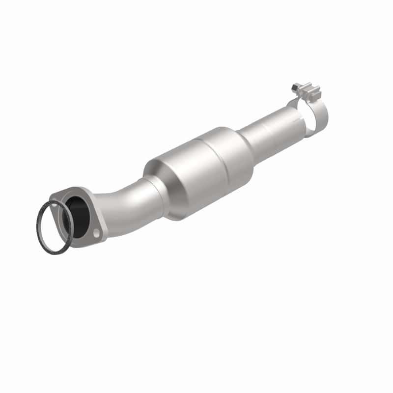 Magnaflow — Magnaflow Conv DF 2005 Scion TC 2.4L
California - view 7
