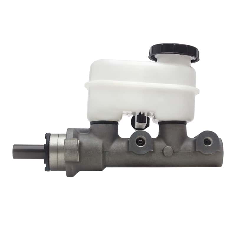 DFC — DFC 94-96 Dodge Neon Brake Master Cylinder
DFC Brake Master Cyl - view 2
