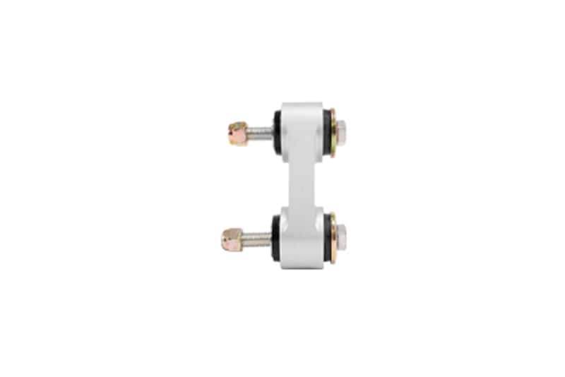 Eibach — Eibach 22mm Front  & 22mm Rear Anti-Roll-Kit for 04-07 Subaru WRX
Sway Bar Kit - view 2