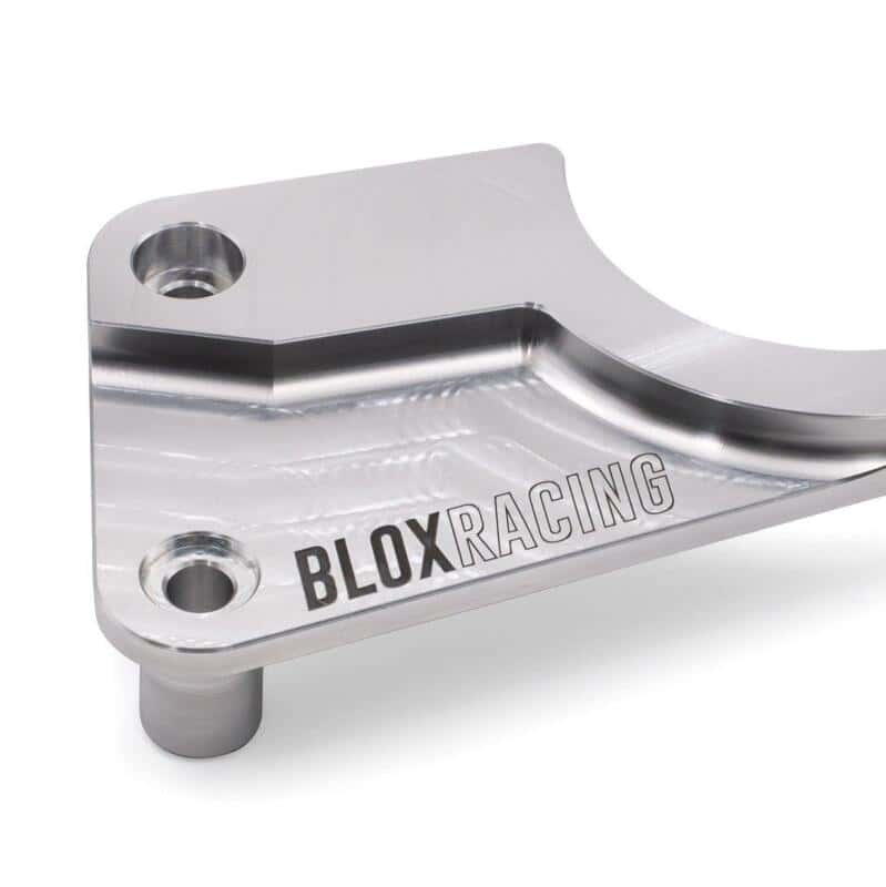 BLOX Racing — Blox Racing K Series Lower Timing Chain Guide - view 2