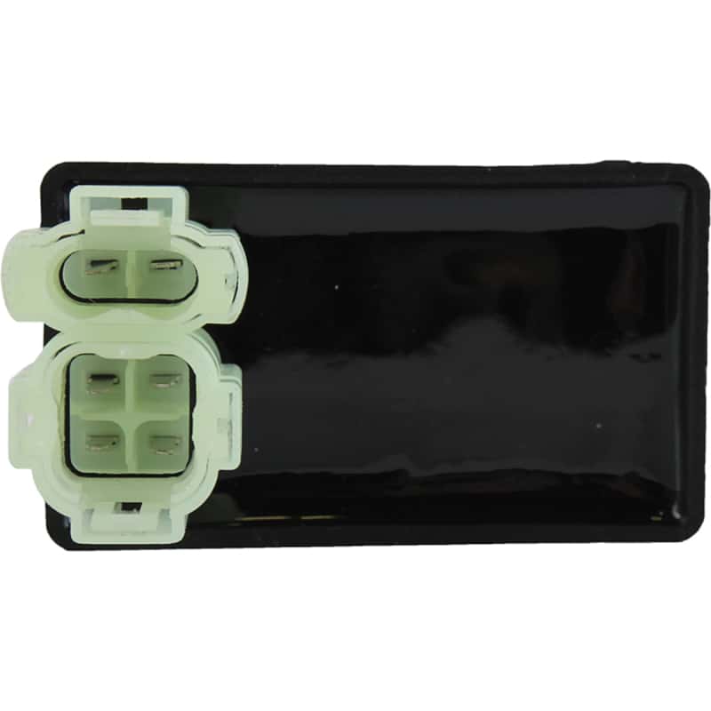 Arrowhead — Arrowhead Honda CDI Module - view 2