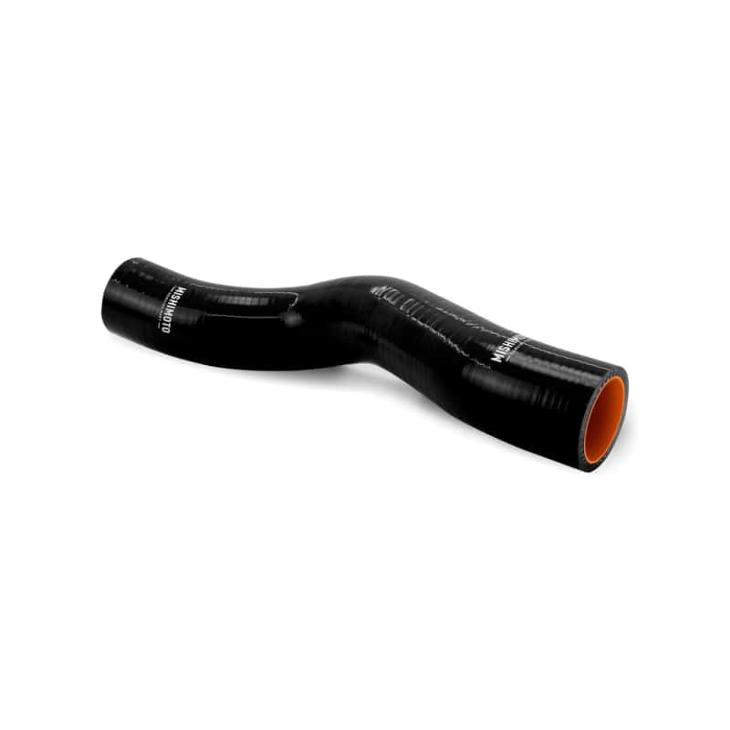 Mishimoto — Mishimoto 2022+ Honda Civic 1.5T Silicone Coolant Hose Kit - Black
Coolant Hose Kit - view 3