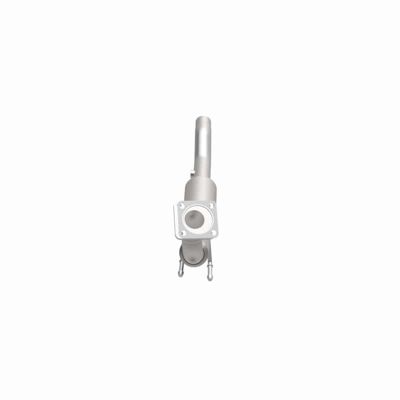 Magnaflow — Magnaflow 04-05 Volkswagen Jetta 2.0L Direct Fit Converter
California - view 24