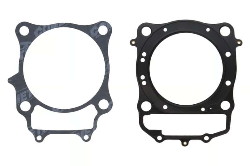 Wiseco — Wiseco 00-07 Honda XR650R Top End Gasket Kit
Gasket Kit - view 2