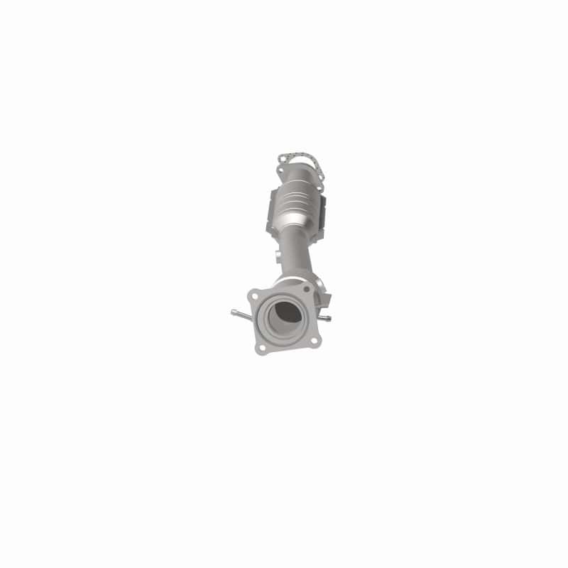 Magnaflow — MagnaFlow Conv DF 05-09 Volvo V50 2.4L
HM Grade
HM - view 23