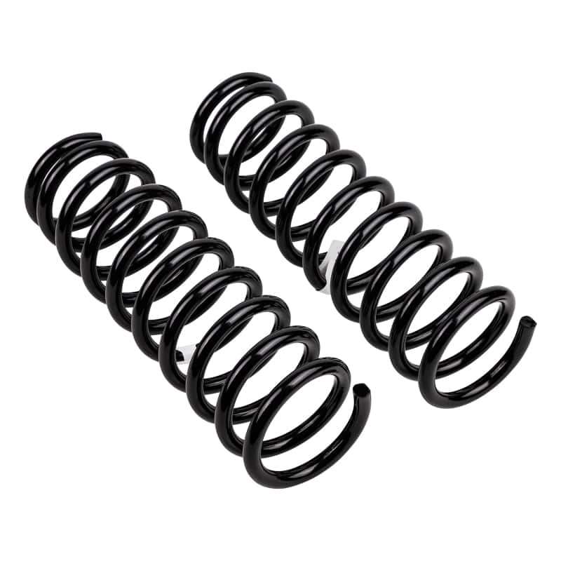 Old Man Emu — ARB / OME Coil Spring Rear Vitara Lwb - view 3