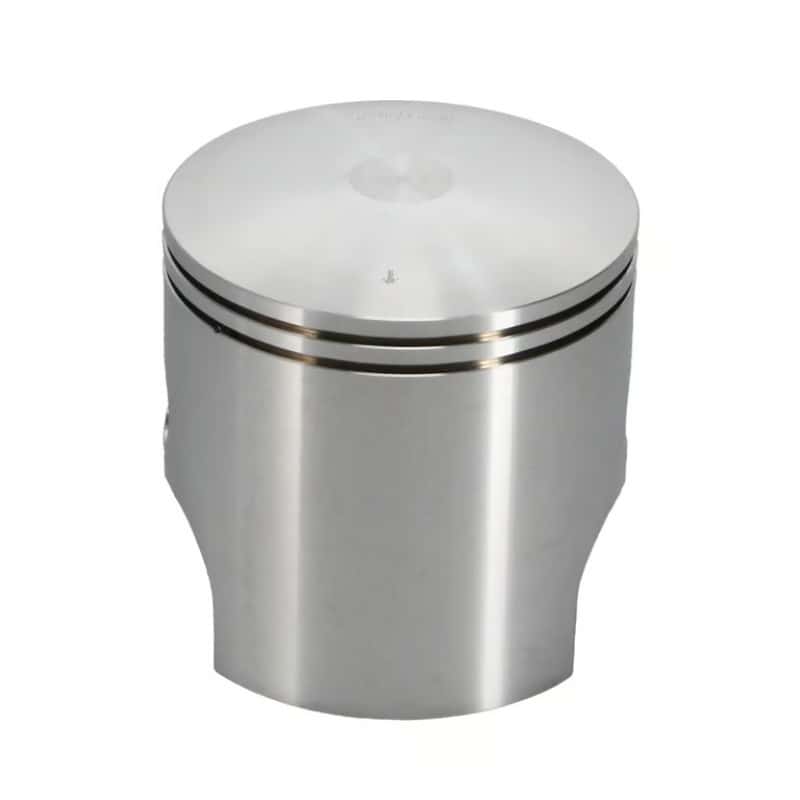 Wiseco — Wiseco Arctic Cat 440/John Deere/Kawasaki ProLite 2677CDM Piston Kit
Piston Kit - view 5