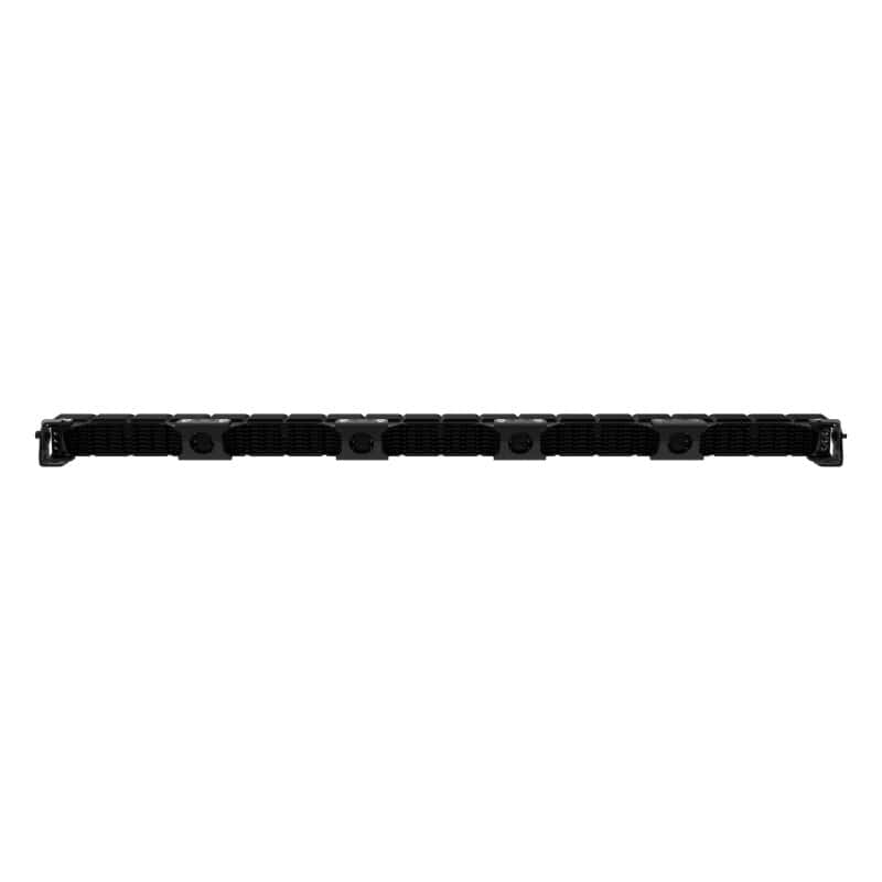 KC HiLiTES — KC HiLiTES FLEX ERA LED 50in. Light Bar - Master Kit - view 13